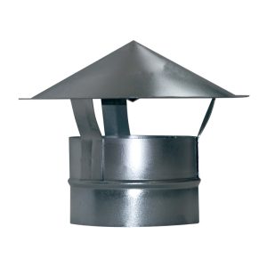 chapéu chinês