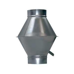 Chapéus Holandeses