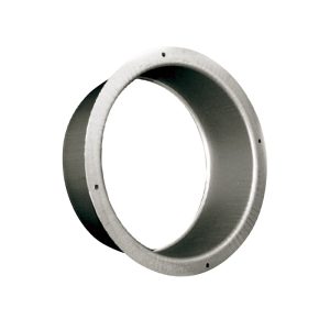 Flanges