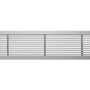 linear