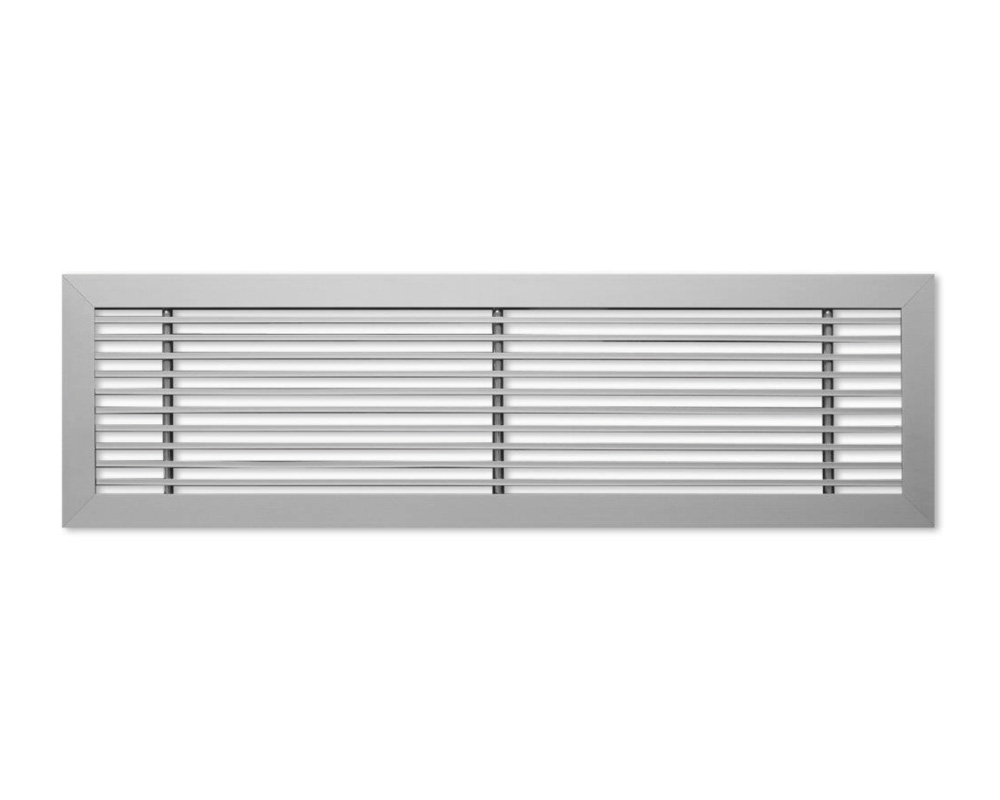 linear