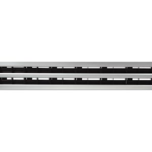 linear slot
