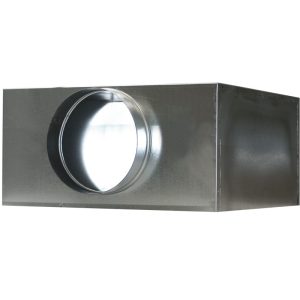 plenos