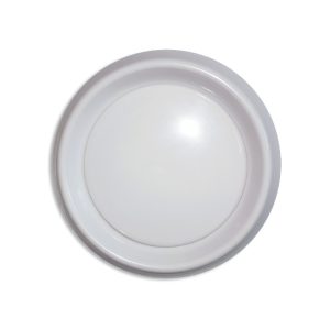 Valvula PVC